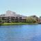 Palmetto Vacation Rentals at Kingston Plantation