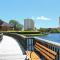 Palmetto Vacation Rentals at Kingston Plantation