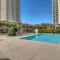 Palmetto Vacation Rentals at Kingston Plantation