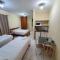 JF Flat - Hotel