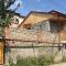 Guest house Babaka - 西格纳吉