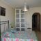 Apartamentos El Pinedo