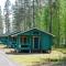 Foto: Ahvenlampi Camping 5/30