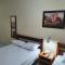 JF Flat - Hotel