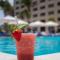 InterContinental Miami by IHG