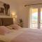 Villa Foia Vella - adults only - Benichembla