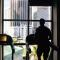 InterContinental Miami by IHG