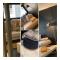 NEOZONE Appart-Hotel Malmedy