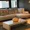 NEOZONE Appart-Hotel Malmedy