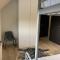 NEOZONE Appart-Hotel Malmedy