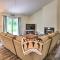 Private Dog-Friendly Home 3 Mi to Elk Mountain - Union Dale