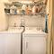 Private Dog-Friendly Home 3 Mi to Elk Mountain - Union Dale