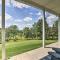 Private Dog-Friendly Home 3 Mi to Elk Mountain - Union Dale