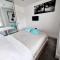 Bournemouth Luxury Apartment