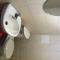 RM Guest House - Dumaguete