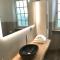 OAK TREE 114 BnB