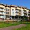 Apartamenty Marina House
