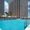 InterContinental Miami by IHG