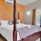 Mandela Court Suites Grenada