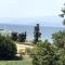 Studio Kalypso