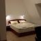 Guest House Donchevi