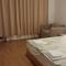 Guest House Donchevi