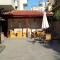 Guest House Donchevi
