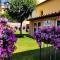 B&B La Pieve - Locanda per Viandanti