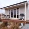 Lake Tekapo Holiday Homes Foto: Lake Tekapo Holiday Homes