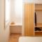 Can Jove Cadaqués