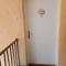 Centar apartman - gradski trg