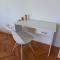 Centar apartman - gradski trg