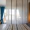 Provence, Studio vue lac, Parc Spirou, Wave Island, Avignon - Monteux