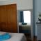 Appartement Stade Aime Giral - 佩皮尼昂