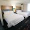 Holiday Inn Champaign, an IHG Hotel - Шампейн