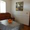 Appartement Stade Aime Giral - 佩皮尼昂
