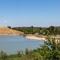 Provence, Studio vue lac, Parc Spirou, Wave Island, Avignon - 蒙特