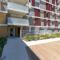 Provence, Studio vue lac, Parc Spirou, Wave Island, Avignon - Monteux