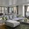 InterContinental London Park Lane by IHG - Londýn