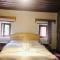 Shpella Guesthouse Theth - ثيث