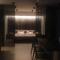 SUNSET SUITE SPA