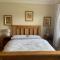 The White House B & B