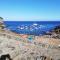 TramontanaBeach