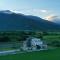 Furutasou B&B Furutasou B&B