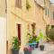 Appartement le Quai du Port Cassis parking clim - 卡西斯