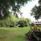 Serene Countryside Home with Manicured Gardens - 斯通黑文