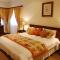 The Rose Cottage B&B - Dullstroom