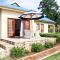 The Rose Cottage B&B - Dullstroom