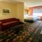 Holiday Inn Spartanburg Northwest - Спартанберг