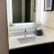 Holiday Inn Spartanburg Northwest
